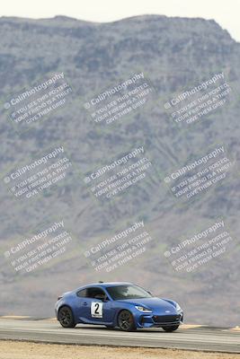 media/Nov-22-2025-Speed Ventures (Sat) [[a198746dab]]/3-Orange Group/Session 2 (Turn 10)/